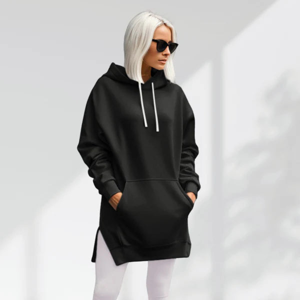 NubeChic® | Sentirte cómoda nunca se vio tan bien