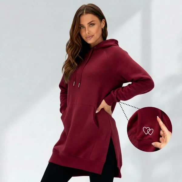 NubeChic® | Sentirte cómoda nunca se vio tan bien