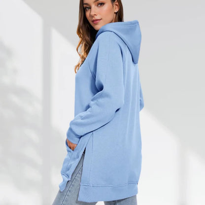 NubeChic® | Sentirte cómoda nunca se vio tan bien